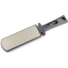 Точилка для ножей GANZO PRO SHARP ProSharp
