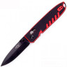 Нож FIREBIRD F746-3-RB