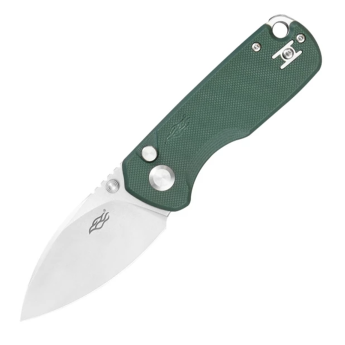 Складной нож GANZO FIREBIRD FH925-GB